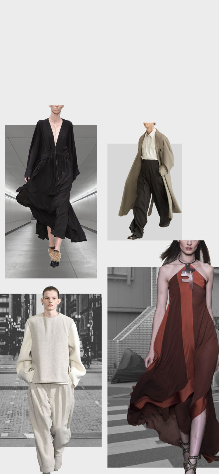 fashion-main-image